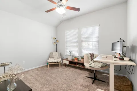 $375,000 | 10305 Bankhead Drive, Austin, TX 78747