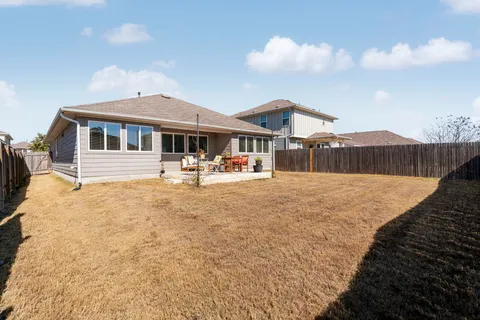 $375,000 | 10305 Bankhead Drive, Austin, TX 78747