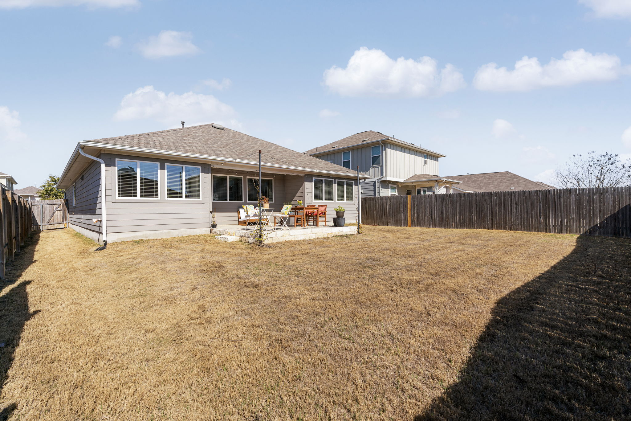 10305 Bankhead Drive Austin, TX 78747 - Photo 28 of 40