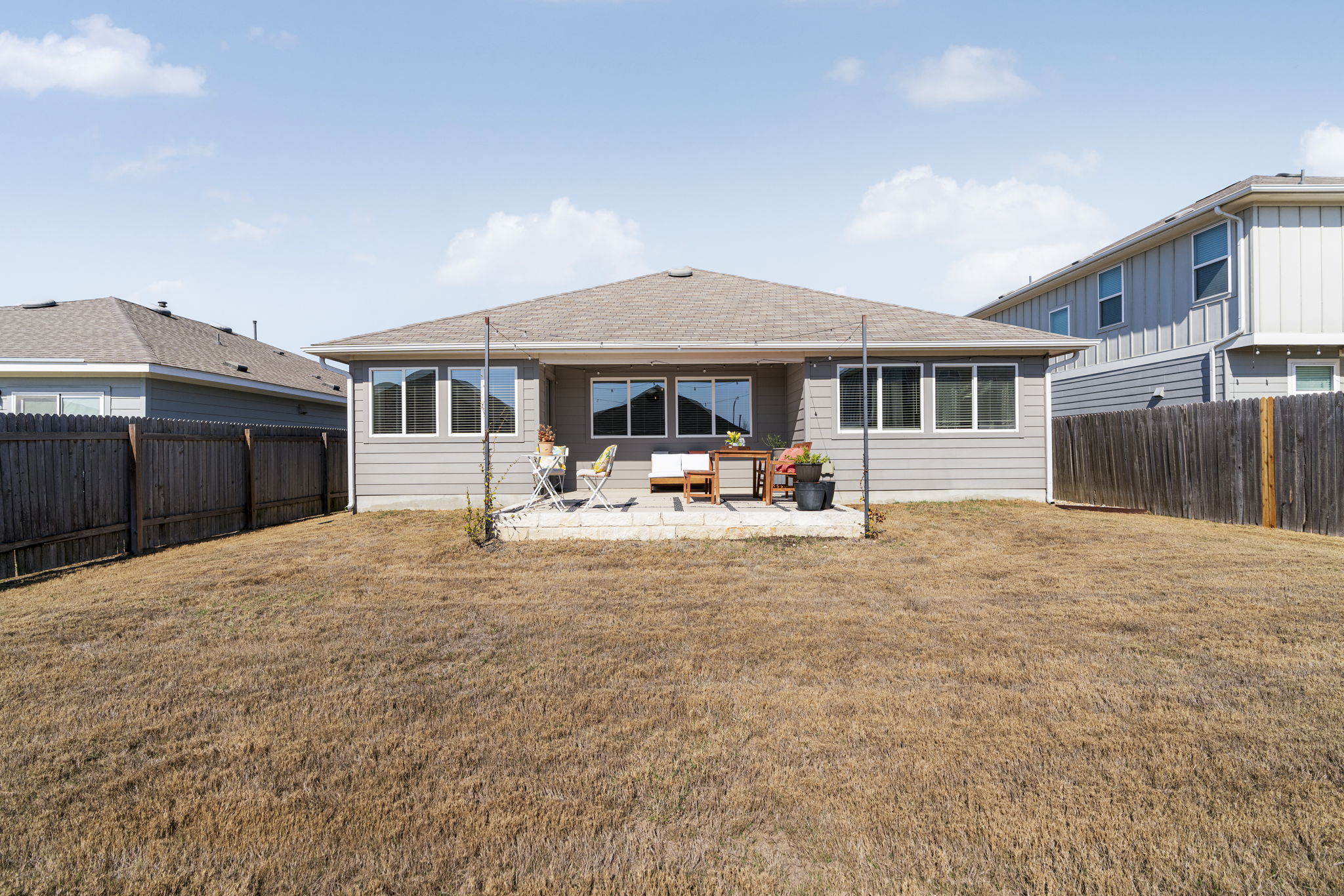 10305 Bankhead Drive Austin, TX 78747 - Photo 30 of 40