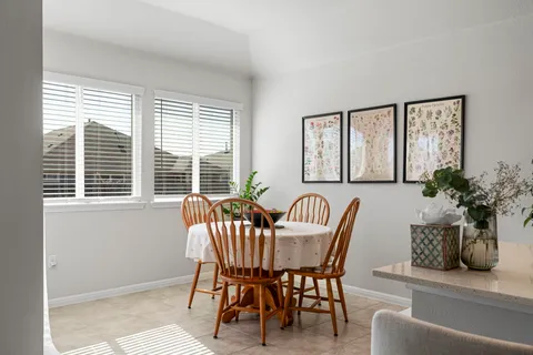 $375,000 | 10305 Bankhead Drive, Austin, TX 78747