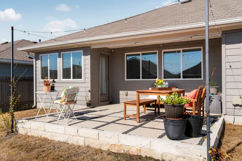 $375,000 | 10305 Bankhead Drive, Austin, TX 78747