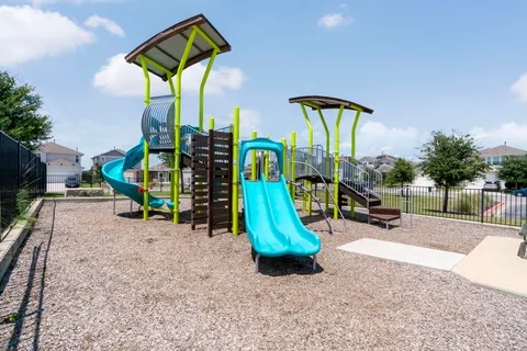 $375,000 | 10305 Bankhead Drive, Austin, TX 78747