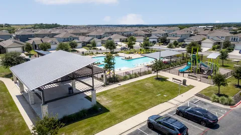 $375,000 | 10305 Bankhead Drive, Austin, TX 78747