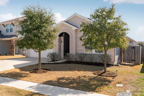 $375,000 | 10305 Bankhead Drive, Austin, TX 78747