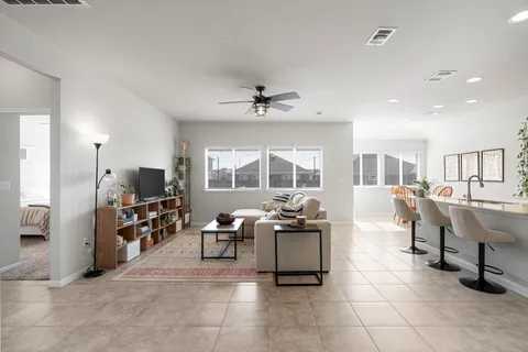 $375,000 | 10305 Bankhead Drive, Austin, TX 78747