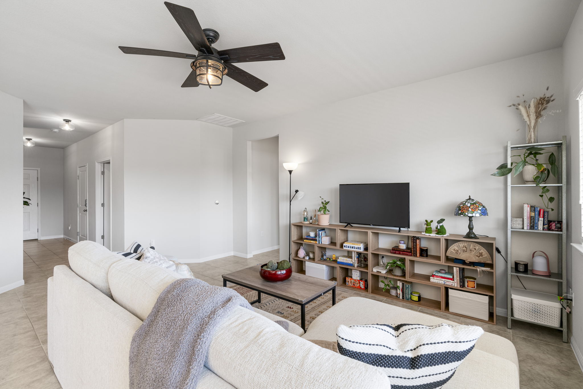 10305 Bankhead Drive Austin, TX 78747 - Photo 9 of 40