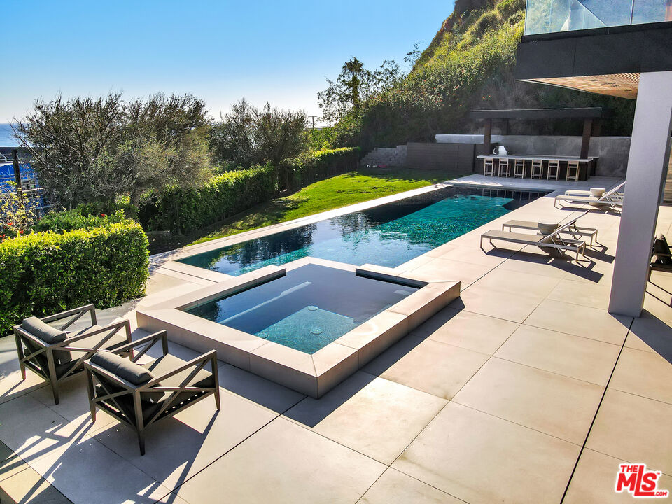 23917 Malibu Road Malibu, CA 90265 - Photo 59 of 63