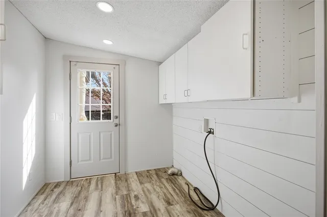 $214,900 | 9124 West Oak Highway, Seneca, SC 29678