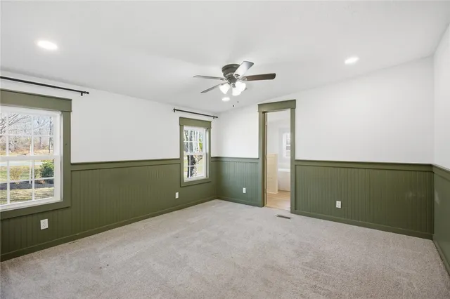 $214,900 | 9124 West Oak Highway, Seneca, SC 29678