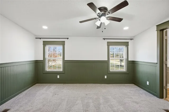 $214,900 | 9124 West Oak Highway, Seneca, SC 29678