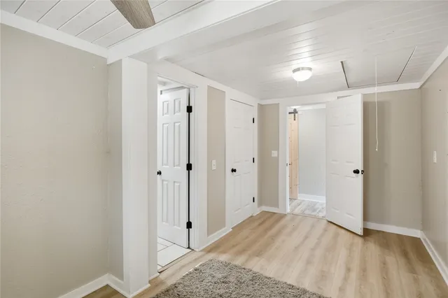 $214,900 | 9124 West Oak Highway, Seneca, SC 29678