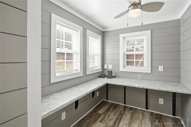 $214,900 | 9124 West Oak Highway, Seneca, SC 29678