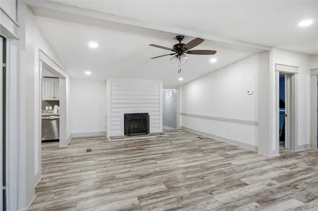 $214,900 | 9124 West Oak Highway, Seneca, SC 29678