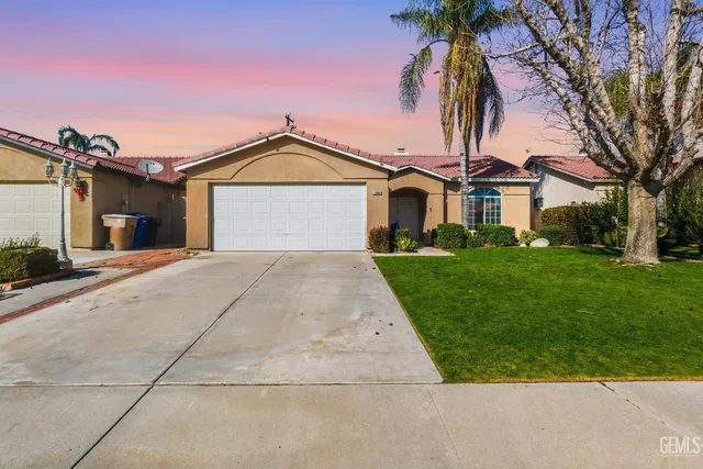 $395,000 | Undisclosed Address, Bakersfield, CA 93311