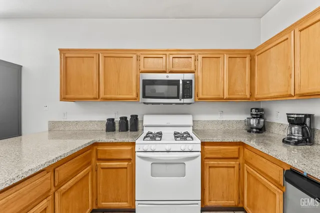 $395,000 | Undisclosed Address, Bakersfield, CA 93311