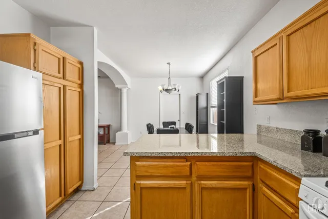 $395,000 | Undisclosed Address, Bakersfield, CA 93311