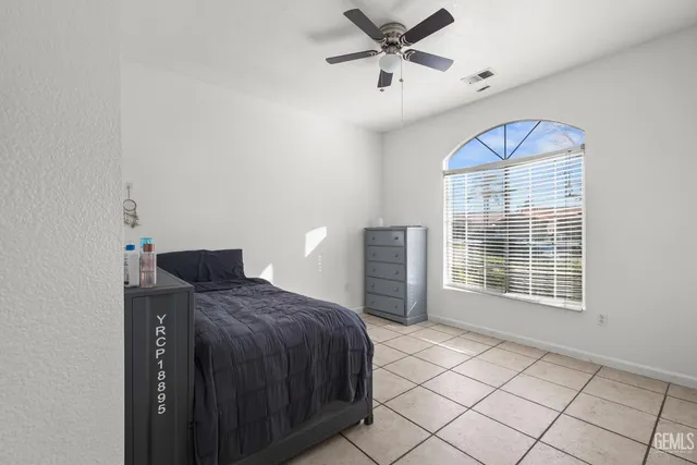 $395,000 | Undisclosed Address, Bakersfield, CA 93311