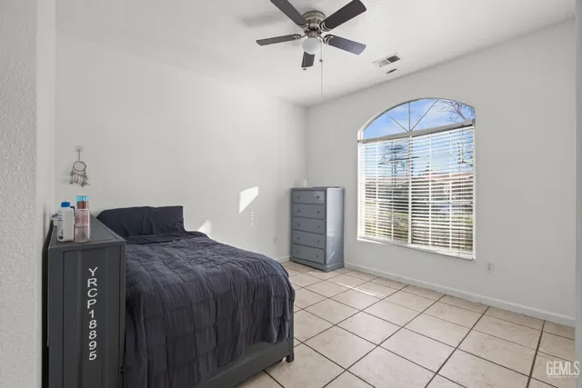 $395,000 | Undisclosed Address, Bakersfield, CA 93311