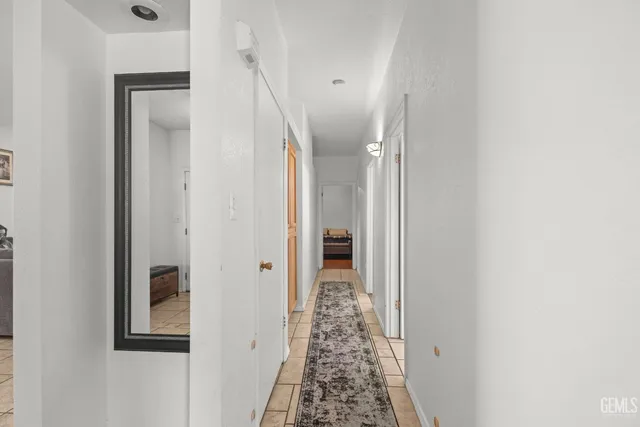 $395,000 | Undisclosed Address, Bakersfield, CA 93311