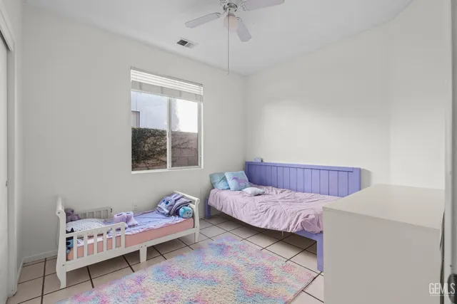 $395,000 | Undisclosed Address, Bakersfield, CA 93311