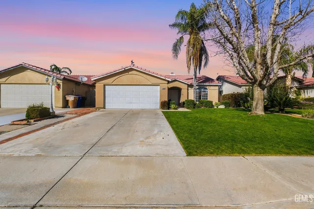 $395,000 | Undisclosed Address, Bakersfield, CA 93311