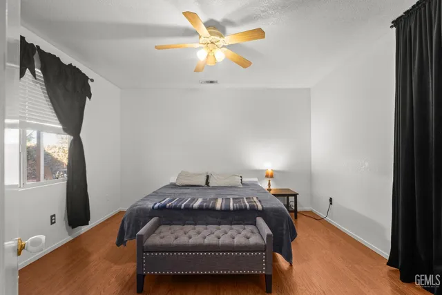 $395,000 | Undisclosed Address, Bakersfield, CA 93311