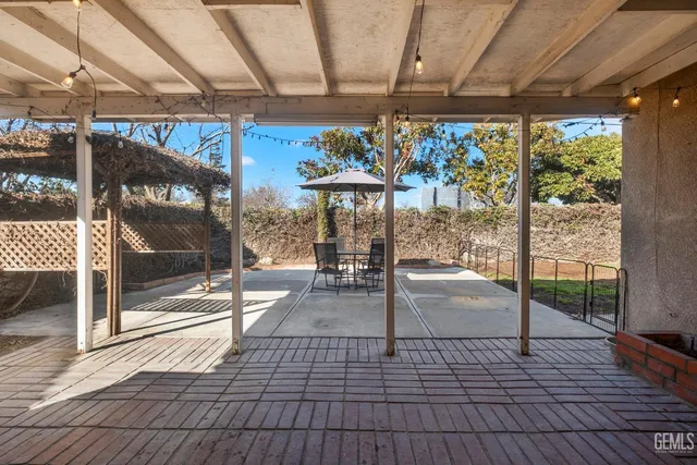 $395,000 | Undisclosed Address, Bakersfield, CA 93311