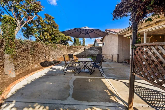 $395,000 | Undisclosed Address, Bakersfield, CA 93311