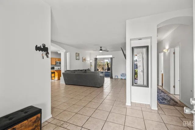 $395,000 | Undisclosed Address, Bakersfield, CA 93311