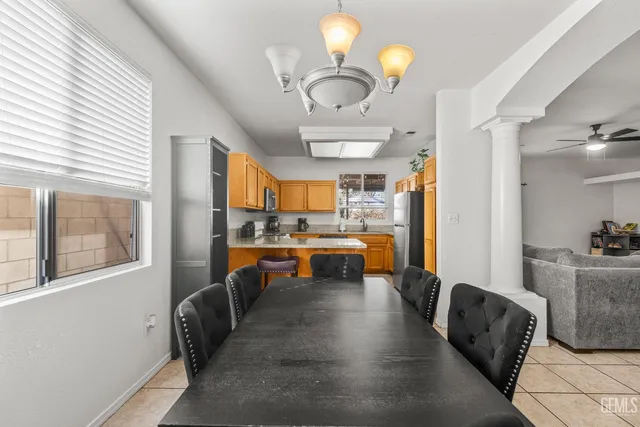 $395,000 | Undisclosed Address, Bakersfield, CA 93311