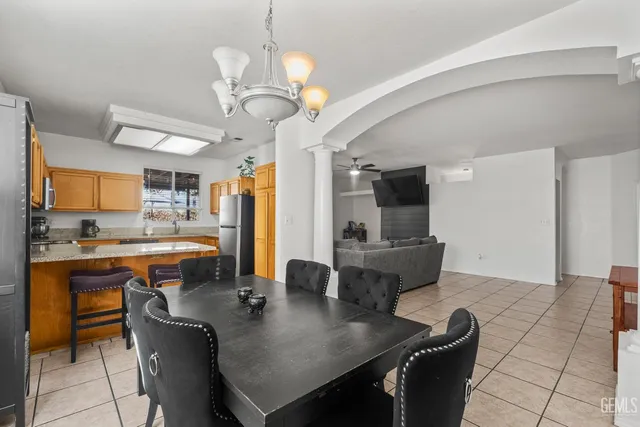 $395,000 | Undisclosed Address, Bakersfield, CA 93311