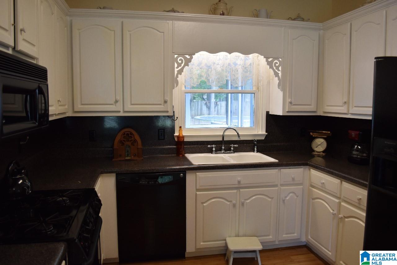 234 Meadow Lane Springville, AL 35146 - Photo 12 of 37