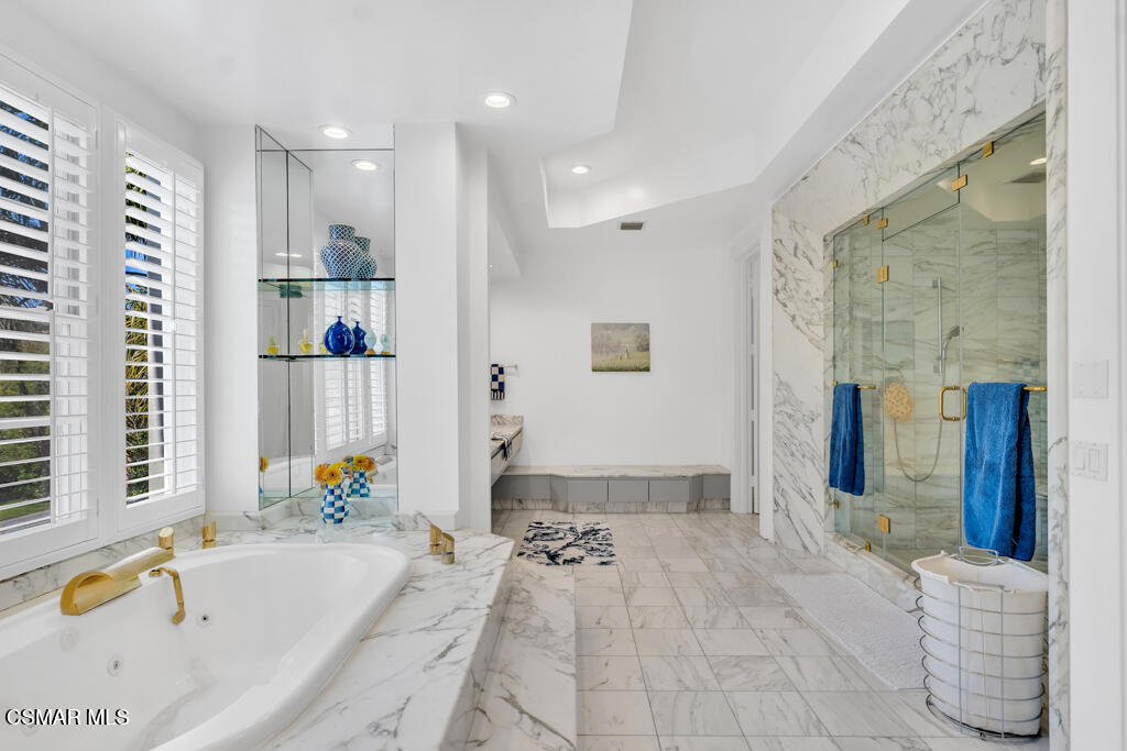 11428 Iverson Road Chatsworth, CA 91311 - Photo 34 of 39