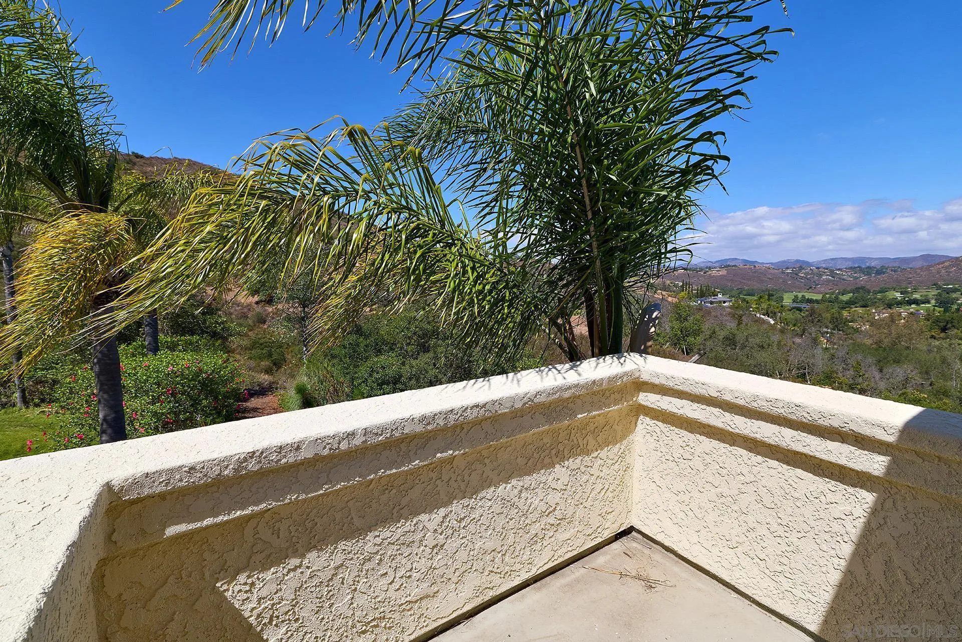 18151 Old Coach Road Poway, CA 92064 - Photo 27 of 53