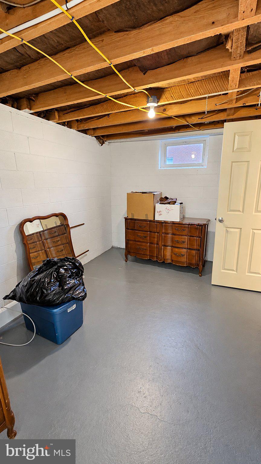 12526 Ashton Road Clear Spring, MD 21722 - Photo 30 of 33 Gallery Image 30