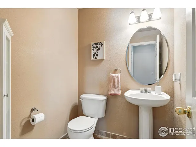 $364,000 | 1601 Great Western Drive, Unit L6, Longmont, CO 80501