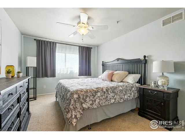 $364,000 | 1601 Great Western Drive, Unit L6, Longmont, CO 80501