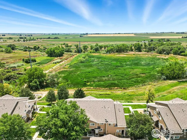 $364,000 | 1601 Great Western Drive, Unit L6, Longmont, CO 80501