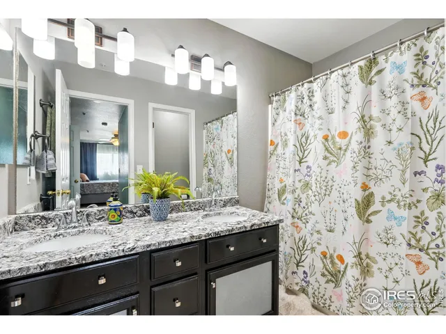 $364,000 | 1601 Great Western Drive, Unit L6, Longmont, CO 80501