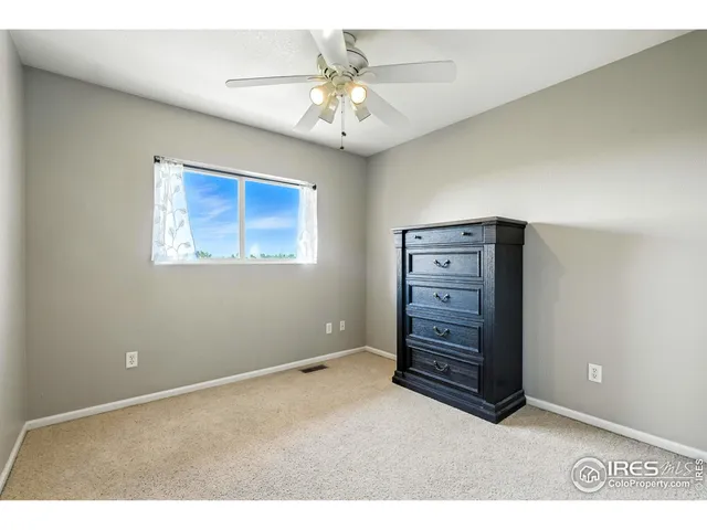 $364,000 | 1601 Great Western Drive, Unit L6, Longmont, CO 80501
