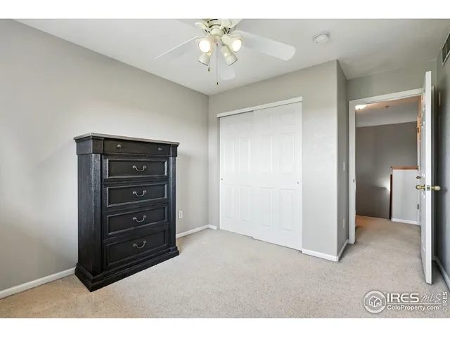 $364,000 | 1601 Great Western Drive, Unit L6, Longmont, CO 80501