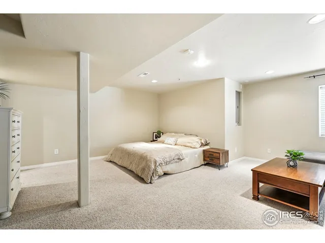 $364,000 | 1601 Great Western Drive, Unit L6, Longmont, CO 80501