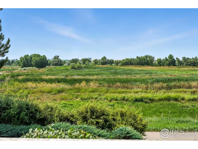 $364,000 | 1601 Great Western Drive, Unit L6, Longmont, CO 80501