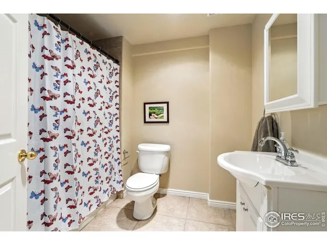 $364,000 | 1601 Great Western Drive, Unit L6, Longmont, CO 80501