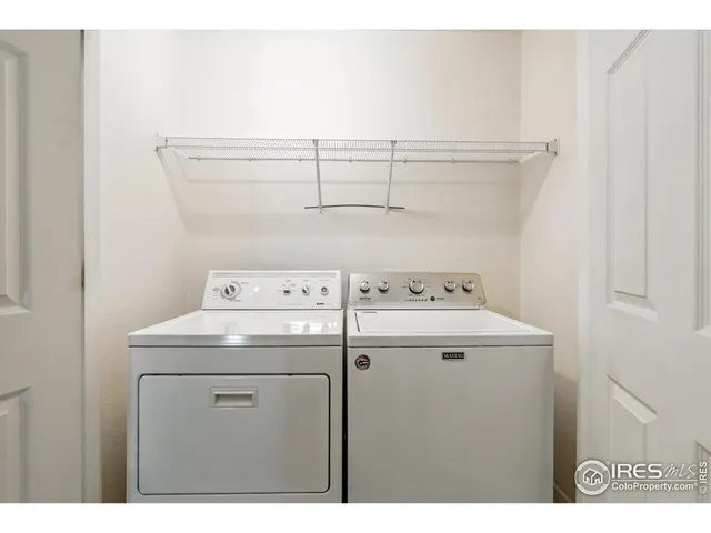 $364,000 | 1601 Great Western Drive, Unit L6, Longmont, CO 80501