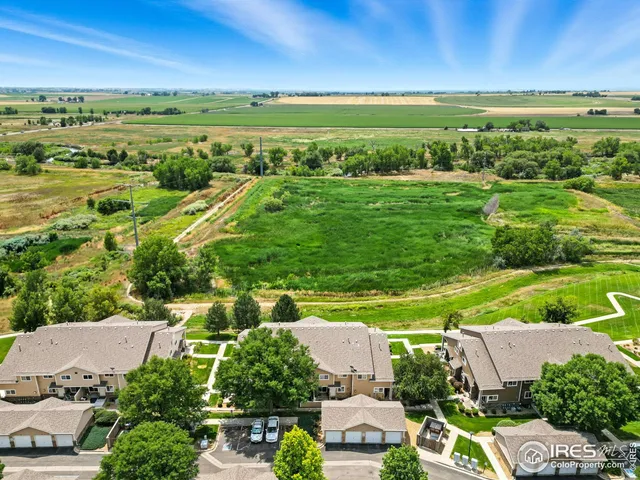 $364,000 | 1601 Great Western Drive, Unit L6, Longmont, CO 80501