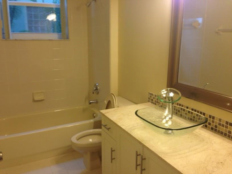 15721 Southwest 24th Street Miramar, FL 33027 - Photo 11 of 26 Photo 11