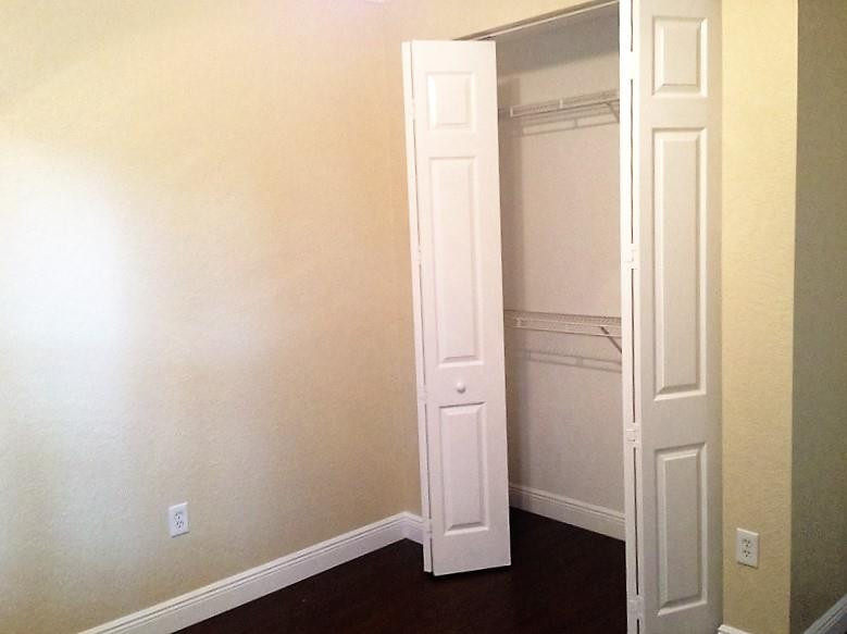 15721 Southwest 24th Street Miramar, FL 33027 - Photo 12 of 26 Photo 12