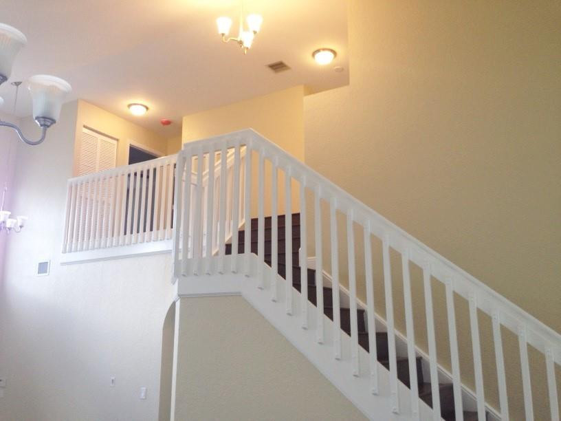 15721 Southwest 24th Street Miramar, FL 33027 - Photo 13 of 26 Photo 13